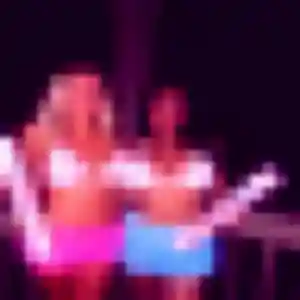 Photo privée de Ayélé, 34 ans à Cognat-Lyonne - rencontre coquine