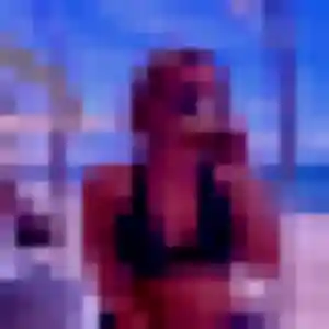 Contacte Cassandra, 41 ans à Cognin-les-Gorges en privé