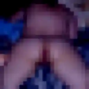 Photo de Céline à Cognin-les-Gorges (22 ans) - plan cul gratuit