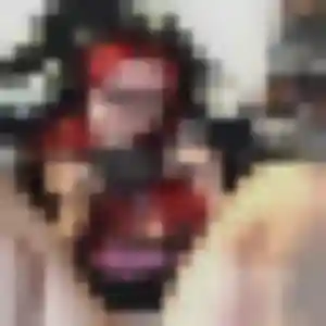 Photo de Korotoumou à Cognin (39 ans) - plan cul sans inscription