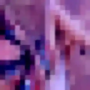 Photo de Esi à Cogny (37 ans) - plan cul sans inscription