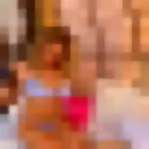 Josiane, fille de 41 ans propose plan cul à Cogny