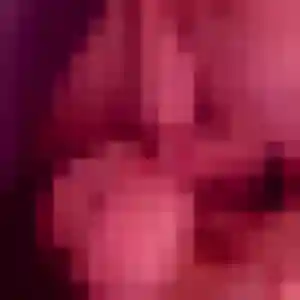Photo de Lou à Cogny (25 ans) - plan cul gratuit