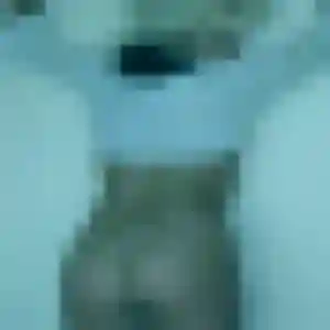 Profil de Noëlle à Cogny (34 ans) - plan cul anonyme