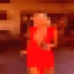 Photo exclusive de Oulimata, 37 ans à Cogny - plan discret