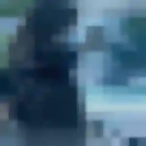 Korotoumou, 26 ans, cherche un plan cul à Cogolin
