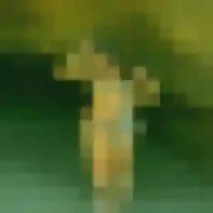 Stella, 44 ans, disponible à Cogolin pour une rencontre coquine