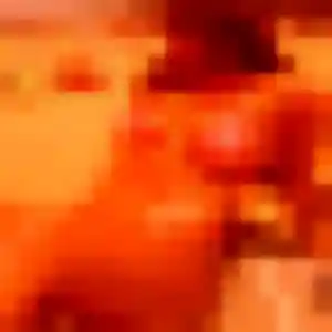 Photo perso de Fanta, 29 ans à Cohade - plan discret