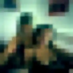Oulimata, 29 ans, en ligne à Cohade pour une rencontre coquine