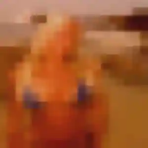 Photo de Zineb à Coignières (26 ans) - plan cul discret