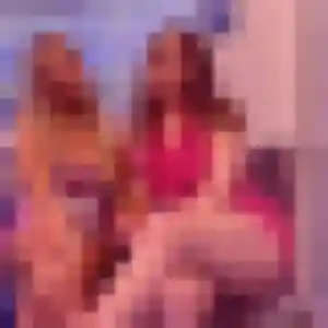 Deborah, 26 ans, disponible à Coimères pour une rencontre coquine