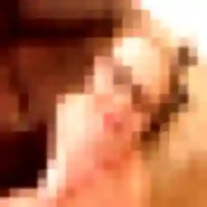 Inès, 33 ans, connectée à Coimères pour un plan cul