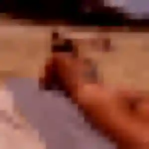 Profil de Valérie à Coimères (37 ans) - plan cul gratuit