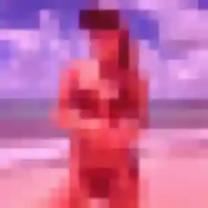 Photo exclusive de Élise, 22 ans à Coin-lès-Cuvry - plan discret