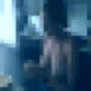 Irène (41 ans) à Coin-lès-Cuvry cherche un plan cul ce soir