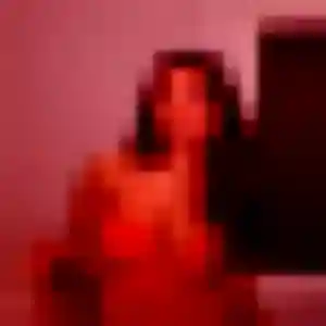 Ketsia (32 ans) à Coin-lès-Cuvry cherche un plan cul rapidement
