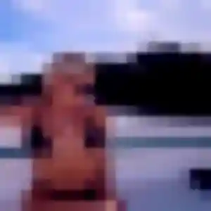 Odile (36 ans) à Coin-lès-Cuvry cherche un plan cul ce soir
