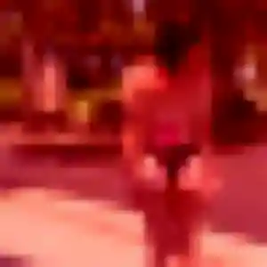 plan cul à Coincy : photo de Akua, 28 ans - accès libre