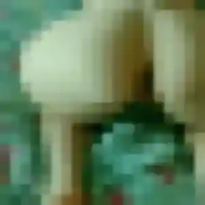 Photo exclusive de Exaucée, 45 ans à Coincy - rencontre coquine