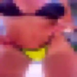 Oumou, 37 ans, en ligne à Coincy pour une rencontre coquine