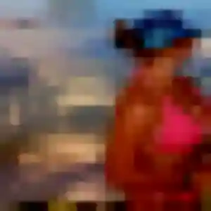 Photo privée de Shanna, 40 ans à Coincy - plan discret