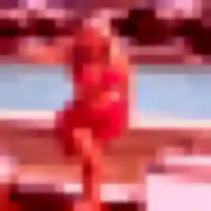 Sexy Soline, 44 ans à Coincy - la contacter
