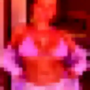 Sexy Capucine, 28 ans à Coings - découvrir son profil