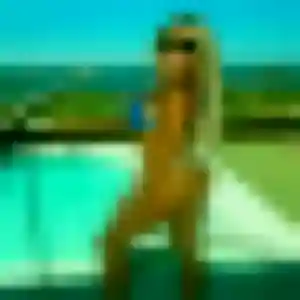 Cassandra, 37 ans, disponible à Coings pour une rencontre coquine