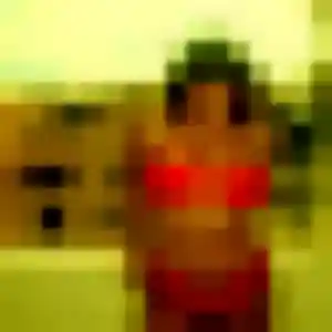 Justine, 41 ans, connectée à Coings pour une rencontre coquine
