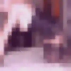 Photo privée de Mbène, 28 ans à Coings - rencontre sans lendemain