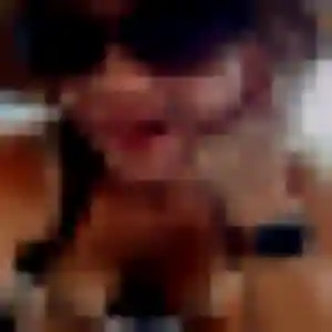 Sexy Divine, 27 ans à Coise-Saint-Jean-Pied-Gauthier - la contacter