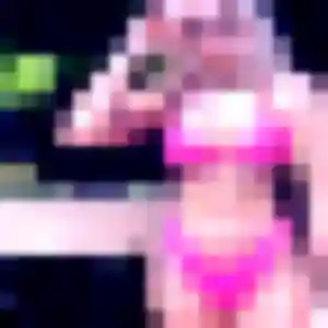 Kelly, femme de 36 ans cherche plan cul à Coise-Saint-Jean-Pied-Gauthier