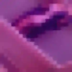 Louna, 39 ans, connectée à Coise-Saint-Jean-Pied-Gauthier pour une rencontre coquine