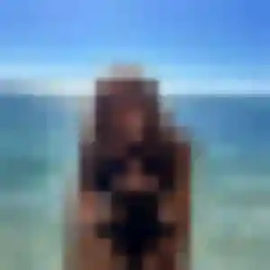 Contacte Ruth, 37 ans à Coise-Saint-Jean-Pied-Gauthier en privé