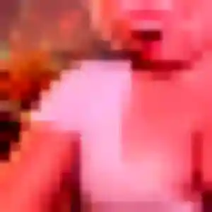Suzanne, 30 ans, disponible à Coise-Saint-Jean-Pied-Gauthier pour une rencontre coquine