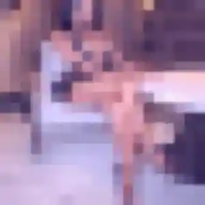 Bérénice, 32 ans, en ligne à Coise pour un plan cul