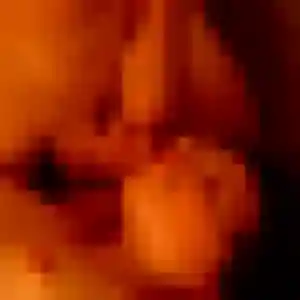 Dienaba, fille de 35 ans propose plan cul à Coise