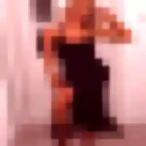plan cul à Coise : profil de Georgette, 30 ans - inscription gratuite