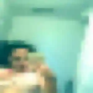 Sexy Noëlle, 40 ans à Coise - la contacter