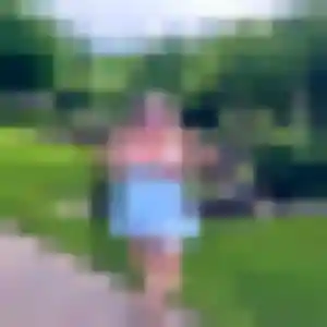 Contacte Henriette, 38 ans à Colayrac-Saint-Cirq en t'inscrivant