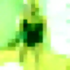 Rejoins Louisette, 24 ans à Colayrac-Saint-Cirq en privé