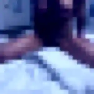 Amani, 35 ans, disponible à Colembert pour une rencontre coquine