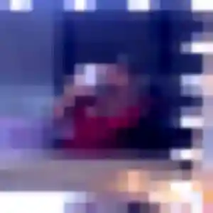 Anaïs, femme de 30 ans cherche plan cul à Colembert