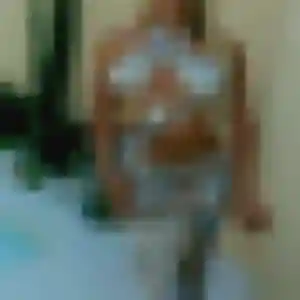 Sexy Coumba, 44 ans à Colembert - découvrir son profil