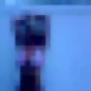 Photo sexy de Emilie, 41 ans à Colembert - rencontre coquine