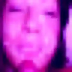 Francine, 44 ans, disponible à Colembert pour une rencontre coquine