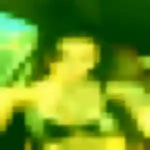 Sexy Selbé, 45 ans à Colembert - voir sa photo