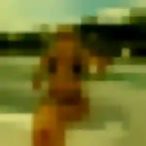 Tanoh, 27 ans, connectée à Colembert pour une rencontre coquine