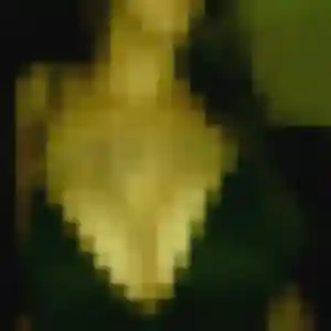 Sexy Déla, 45 ans à Collégien - la contacter