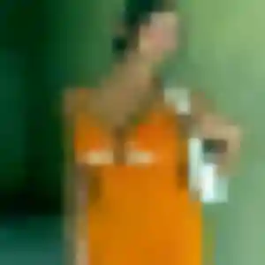 Photo de Ramata à Collégien (24 ans) - plan cul discret
